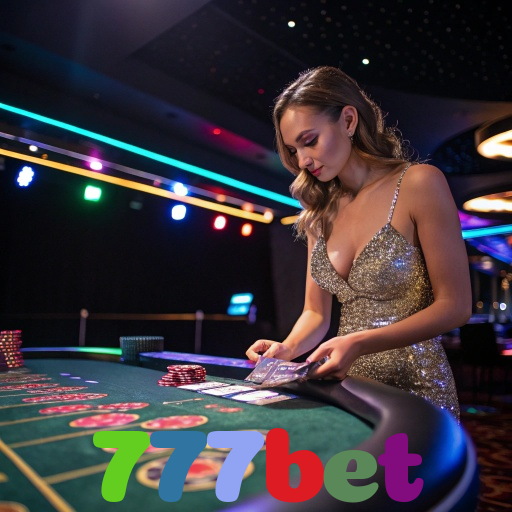 777bet：Aposte no futebol, jogue poker e conquiste vitórias épicas!