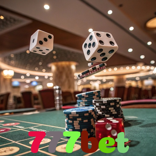 777bet：Aposte no futebol, jogue poker e conquiste vitórias épicas!