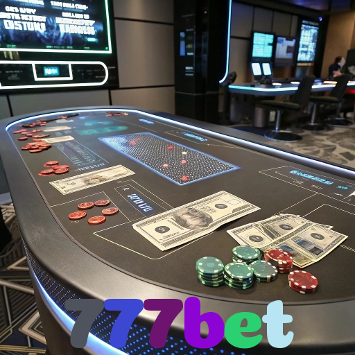 777bet:Aposte nas melhores slots e conquiste prêmios como nunca!