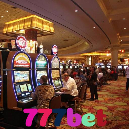 777bet：Aposte nas melhores slots e conquiste prêmios como nunca!