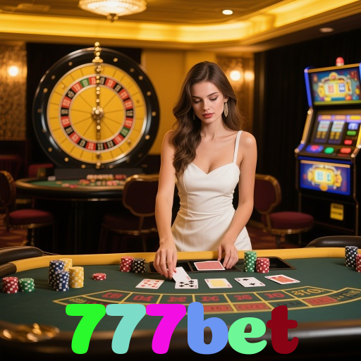 777bet:Aposte no futebol, jogue poker e conquiste vitórias épicas!