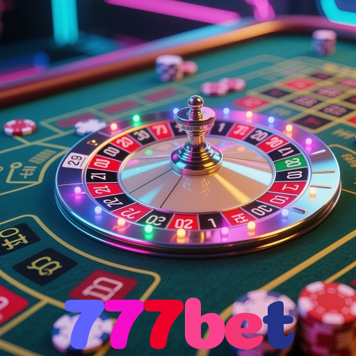 777bet:Aposte no futebol, jogue poker e conquiste vitórias épicas!