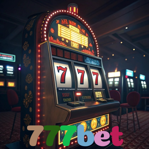 777bet:Aposte no futebol, jogue poker e conquiste vitórias épicas!