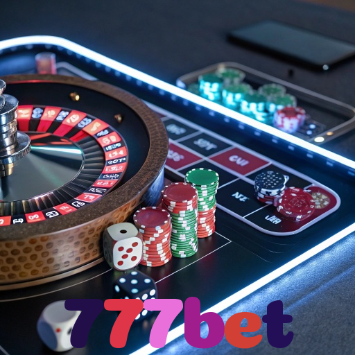 777bet：Jogue poker, aposte no futebol e ganhe em grandes jogos de cassino!