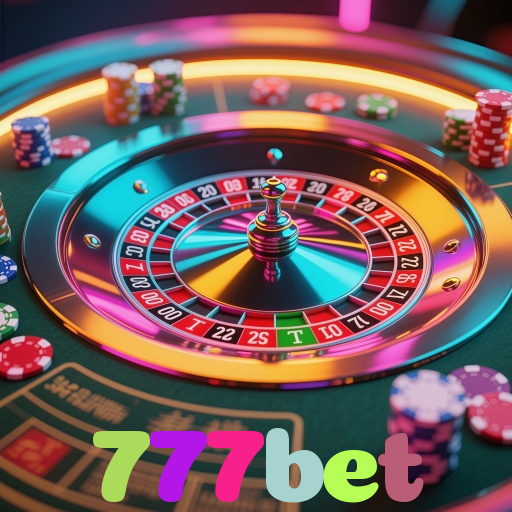 777bet:Aposte nas melhores slots e conquiste prêmios como nunca!
