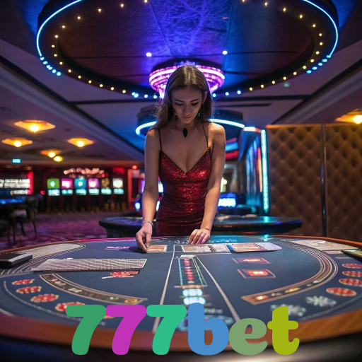 777bet：Jogue poker, aposte no futebol e ganhe em grandes jogos de cassino!