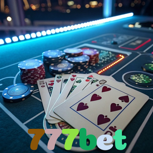 777bet:Aposte nas melhores slots e conquiste prêmios como nunca!