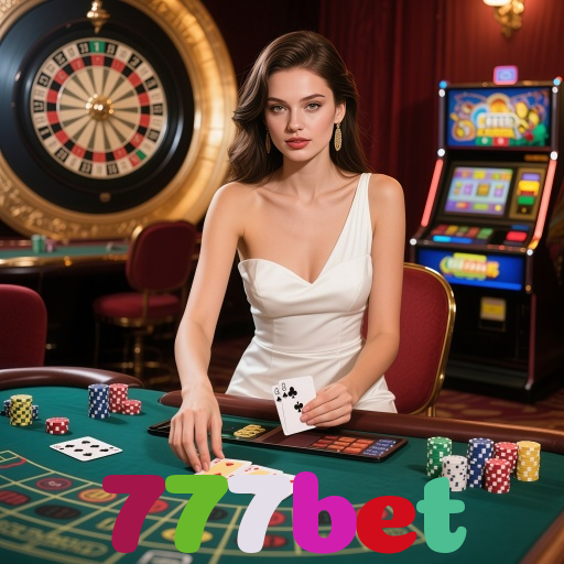 777bet：Jogue poker, aposte no futebol e ganhe em grandes jogos de cassino!
