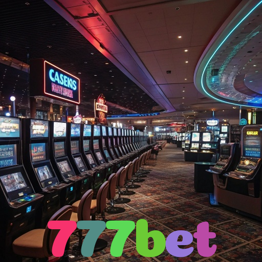 777bet:Jogue poker, aposte no futebol e ganhe em grandes jogos de cassino!