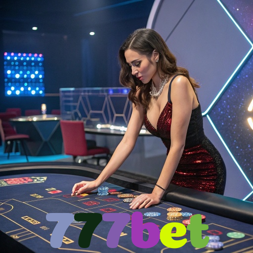 777bet:Aposte no futebol, jogue poker e conquiste vitórias épicas!