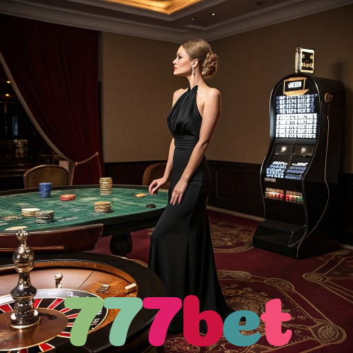 777bet：Jogue poker, aposte no futebol e ganhe em grandes jogos de cassino!