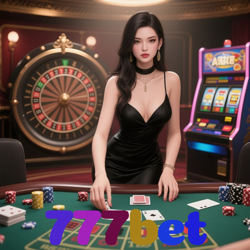 777bet:Jogue poker, aposte no futebol e ganhe em grandes jogos de cassino!