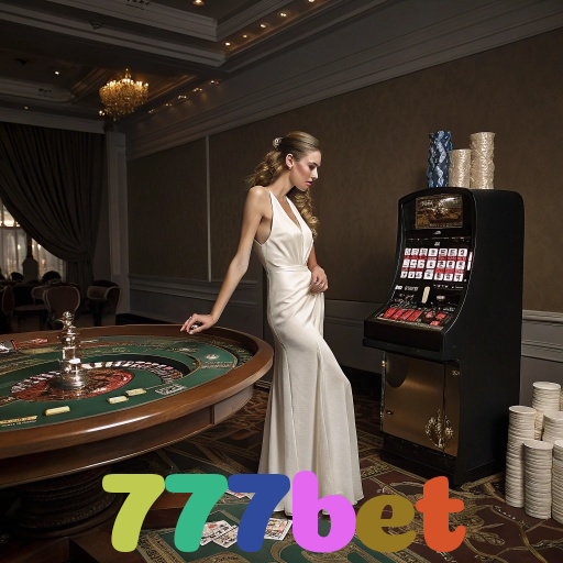 777bet：Jogue poker, aposte no futebol e ganhe em grandes jogos de cassino!