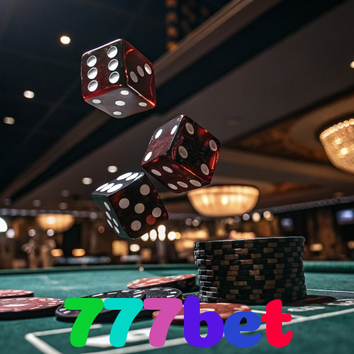 777bet:Jogue poker, aposte no futebol e ganhe em grandes jogos de cassino!