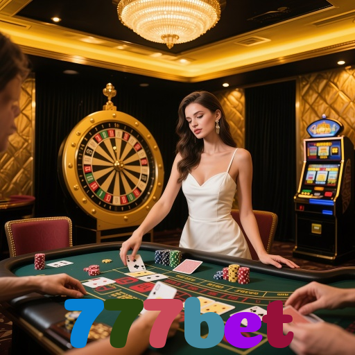 777bet:Aposte no futebol, jogue poker e conquiste vitórias épicas!