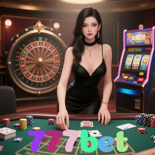 777bet：Jogue poker, aposte no futebol e ganhe em grandes jogos de cassino!