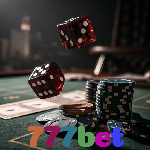 777bet:Aposte nas melhores slots e conquiste prêmios como nunca!