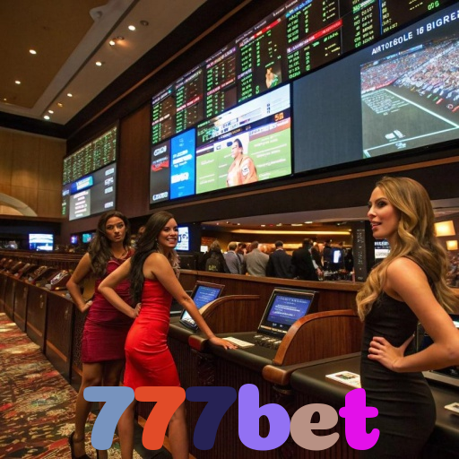 777bet：Jogue poker, aposte no futebol e ganhe em grandes jogos de cassino!
