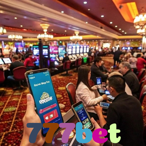 777bet：Aposte no futebol, jogue poker e conquiste vitórias épicas!