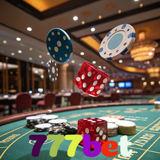 777bet:Aposte nas melhores slots e conquiste prêmios como nunca!