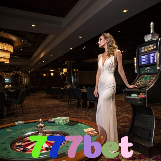 777bet:Aposte no futebol, jogue poker e conquiste vitórias épicas!