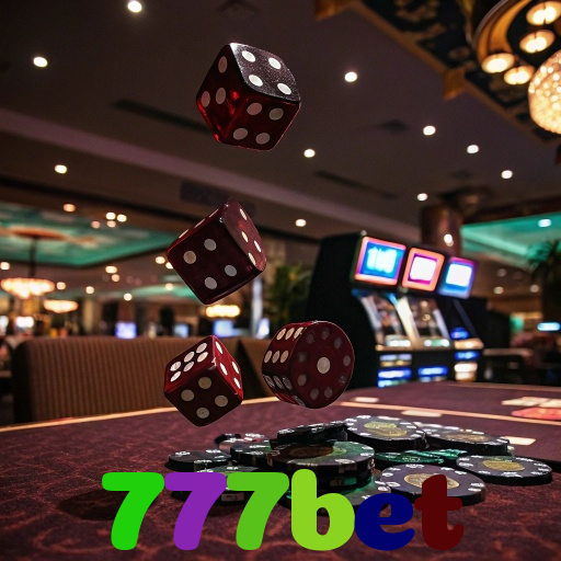 777bet:Jogue poker, aposte no futebol e ganhe em grandes jogos de cassino!