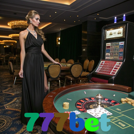 777bet:Aposte nas melhores slots e conquiste prêmios como nunca!