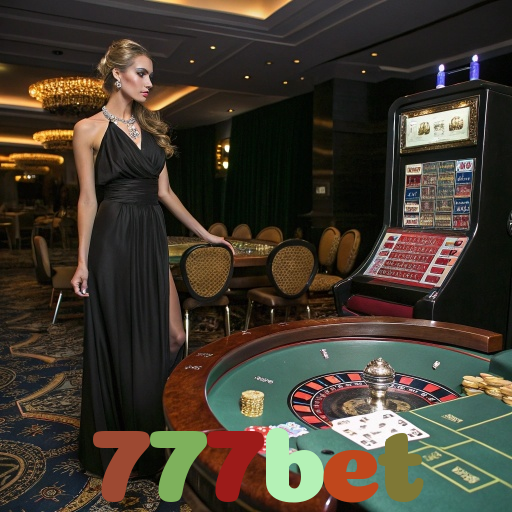 777bet:Jogue poker, aposte no futebol e ganhe em grandes jogos de cassino!