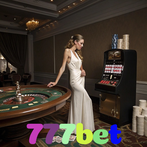 777bet：Aposte no futebol, jogue poker e conquiste vitórias épicas!