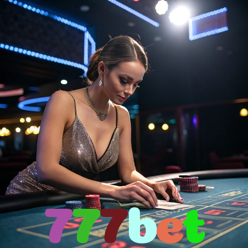 777bet:Aposte no futebol, jogue poker e conquiste vitórias épicas!