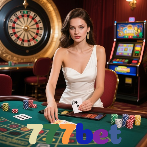 777bet：Jogue poker, aposte no futebol e ganhe em grandes jogos de cassino!