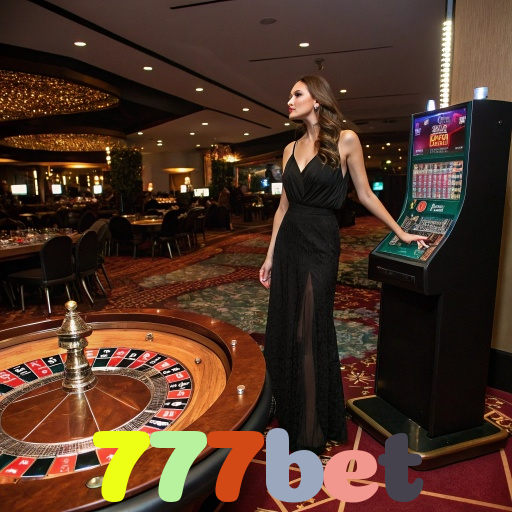 777bet:Aposte nas melhores slots e conquiste prêmios como nunca!