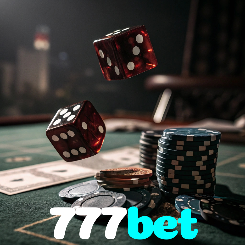 777bet:Aposte no futebol, jogue poker e conquiste vitórias épicas!