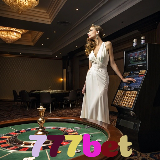 777bet:Aposte no futebol, jogue poker e conquiste vitórias épicas!