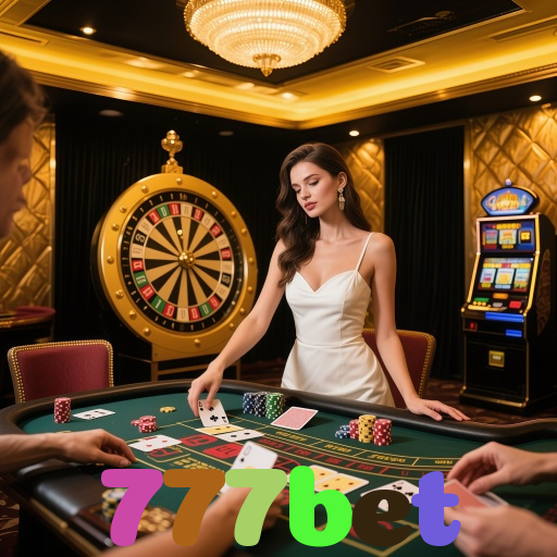 777bet:Aposte no futebol, jogue poker e conquiste vitórias épicas!