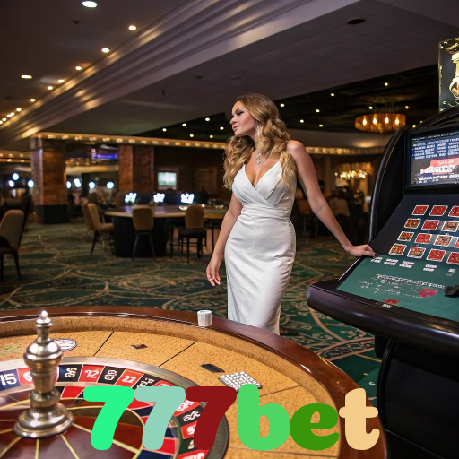 777bet:Aposte nas melhores slots e conquiste prêmios como nunca!