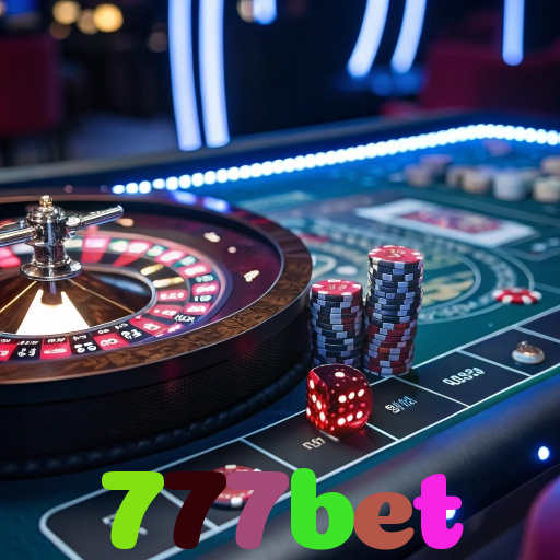 777bet：Aposte nas melhores slots e conquiste prêmios como nunca!