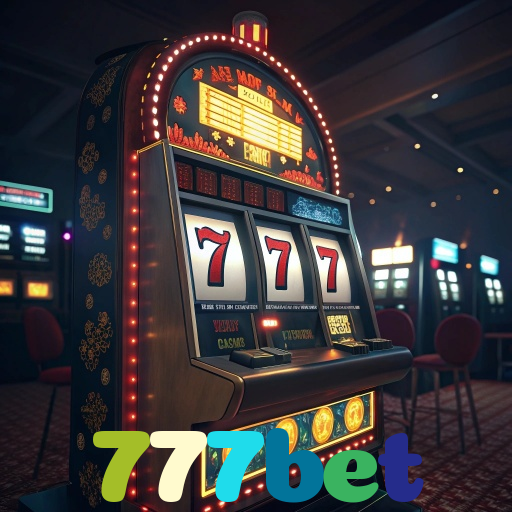 777bet：Jogue poker, aposte no futebol e ganhe em grandes jogos de cassino!