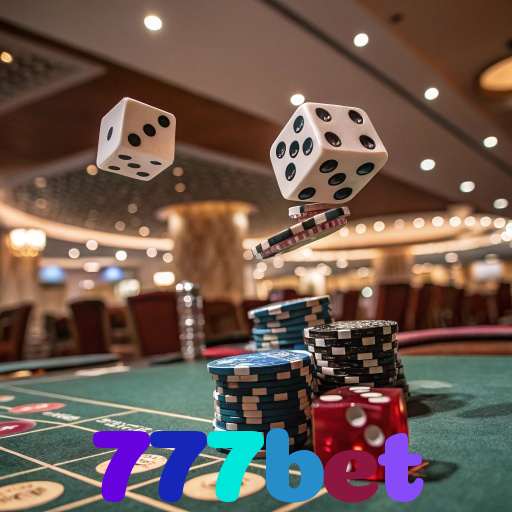 777bet:Jogue poker, aposte no futebol e ganhe em grandes jogos de cassino!