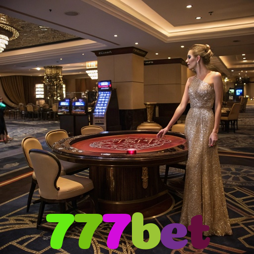 777bet：Jogue poker, aposte no futebol e ganhe em grandes jogos de cassino!