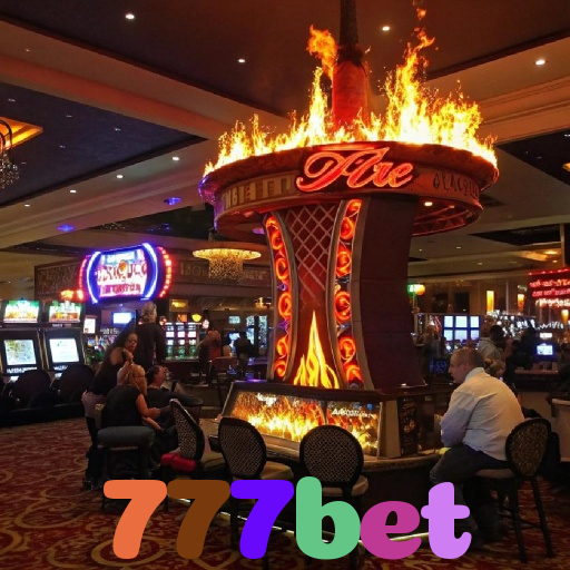 777bet:Aposte no futebol, jogue poker e conquiste vitórias épicas!