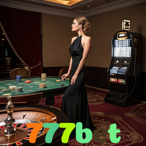 777bet:Aposte no futebol, jogue poker e conquiste vitórias épicas!