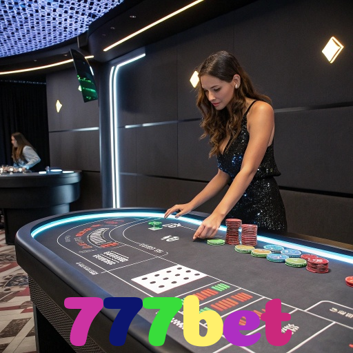 777bet：Jogue poker, aposte no futebol e ganhe em grandes jogos de cassino!