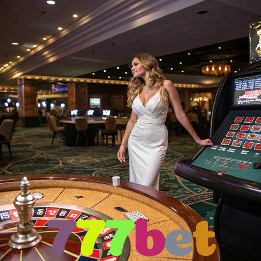 777bet:Jogue poker, aposte no futebol e ganhe em grandes jogos de cassino!