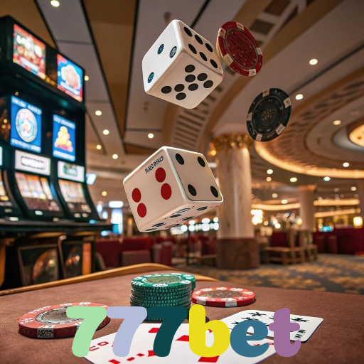 777bet:Jogue poker, aposte no futebol e ganhe em grandes jogos de cassino!