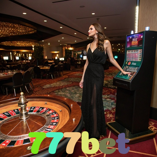 777bet：Aposte no futebol, jogue poker e conquiste vitórias épicas!