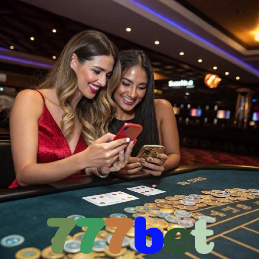 777bet:Aposte nas melhores slots e conquiste prêmios como nunca!