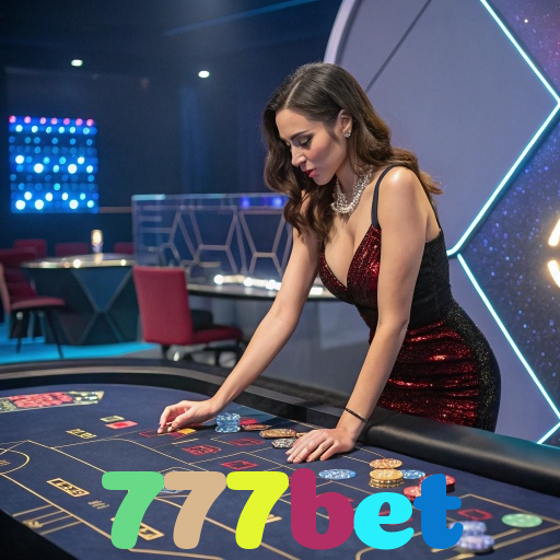 777bet:Aposte nas melhores slots e conquiste prêmios como nunca!