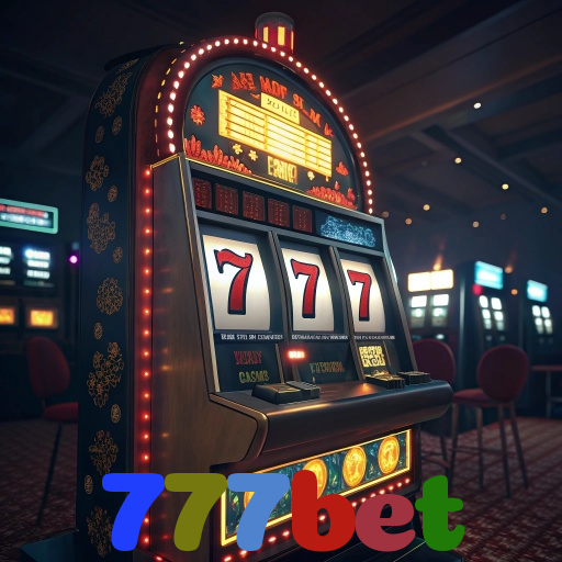 777bet:Jogue poker, aposte no futebol e ganhe em grandes jogos de cassino!