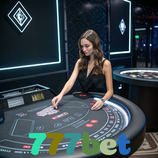777bet：Jogue poker, aposte no futebol e ganhe em grandes jogos de cassino!
